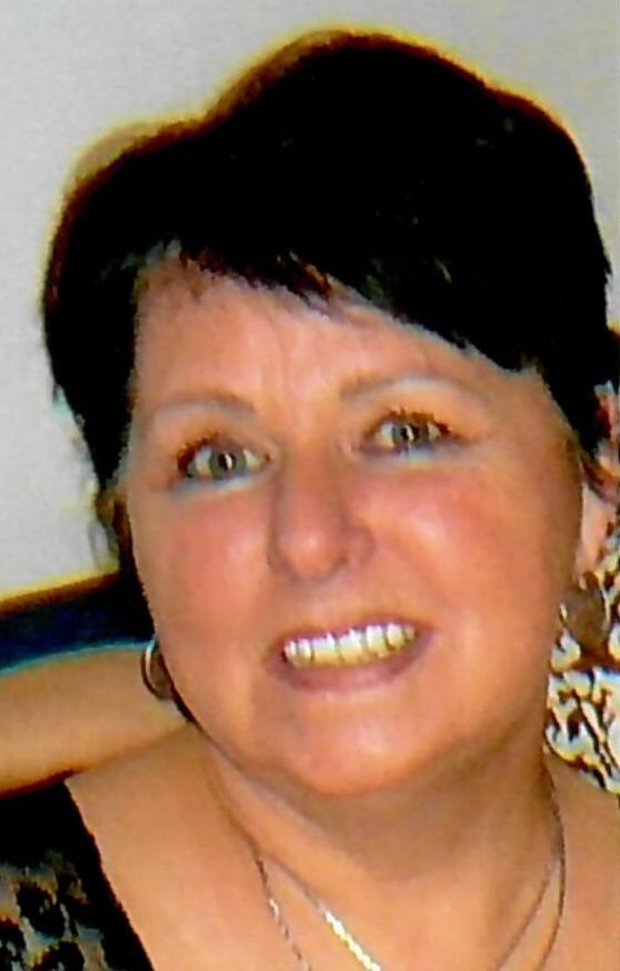 Céline Thivierge