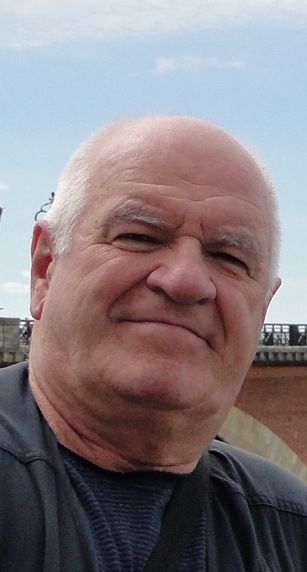 Denis Lacasse