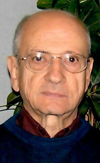 Clément Poulin