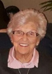 Marie-Paule Plourde (Moffett)