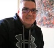 Daniel Marcoux