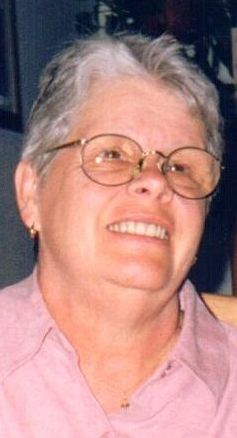 Louise Jean