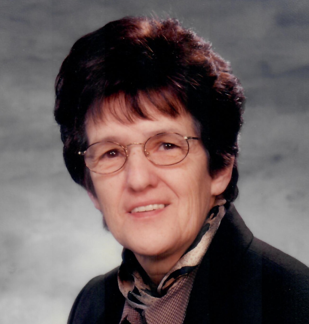 Simone Touzin Despins