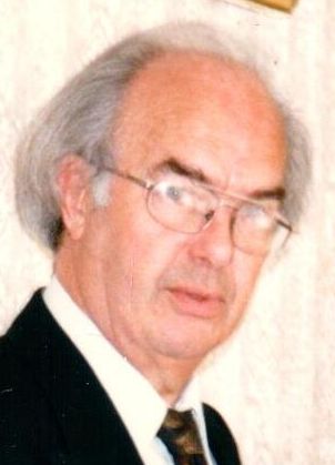 Donald Guay