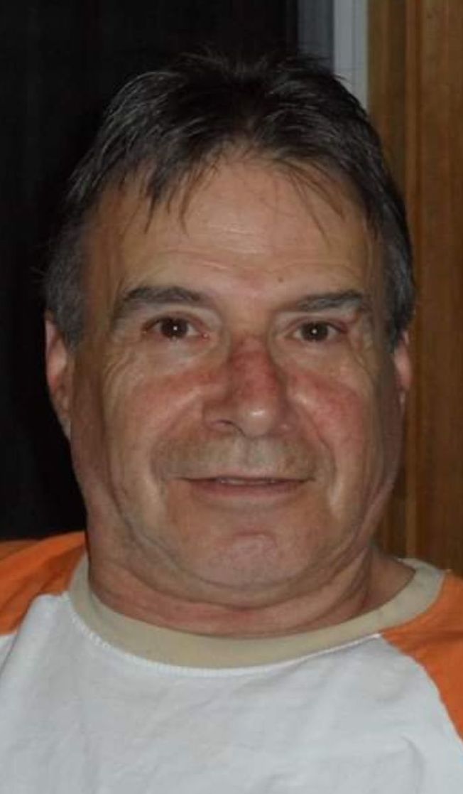 Raymond Gendron
