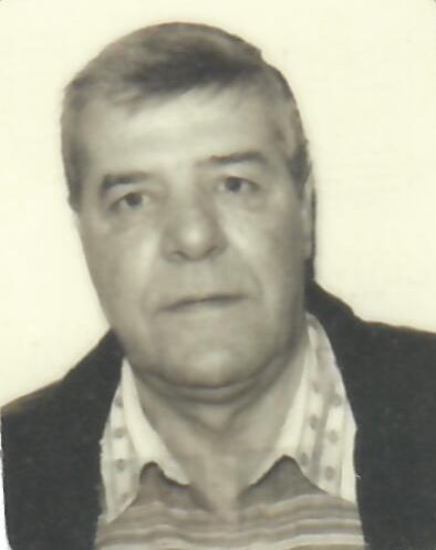 Jean-Paul Miller