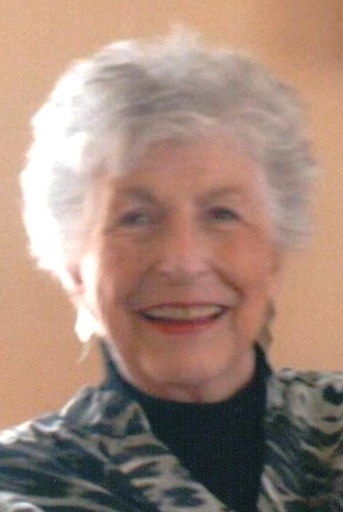 Juliette Couillard Després