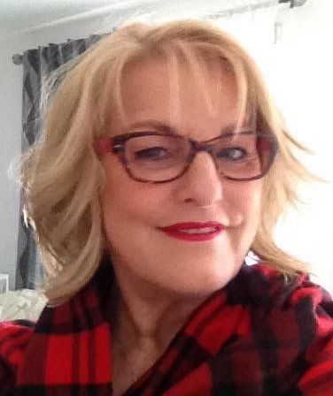 Léona Houde