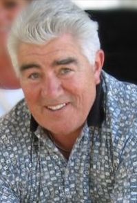 Raymond Asselin