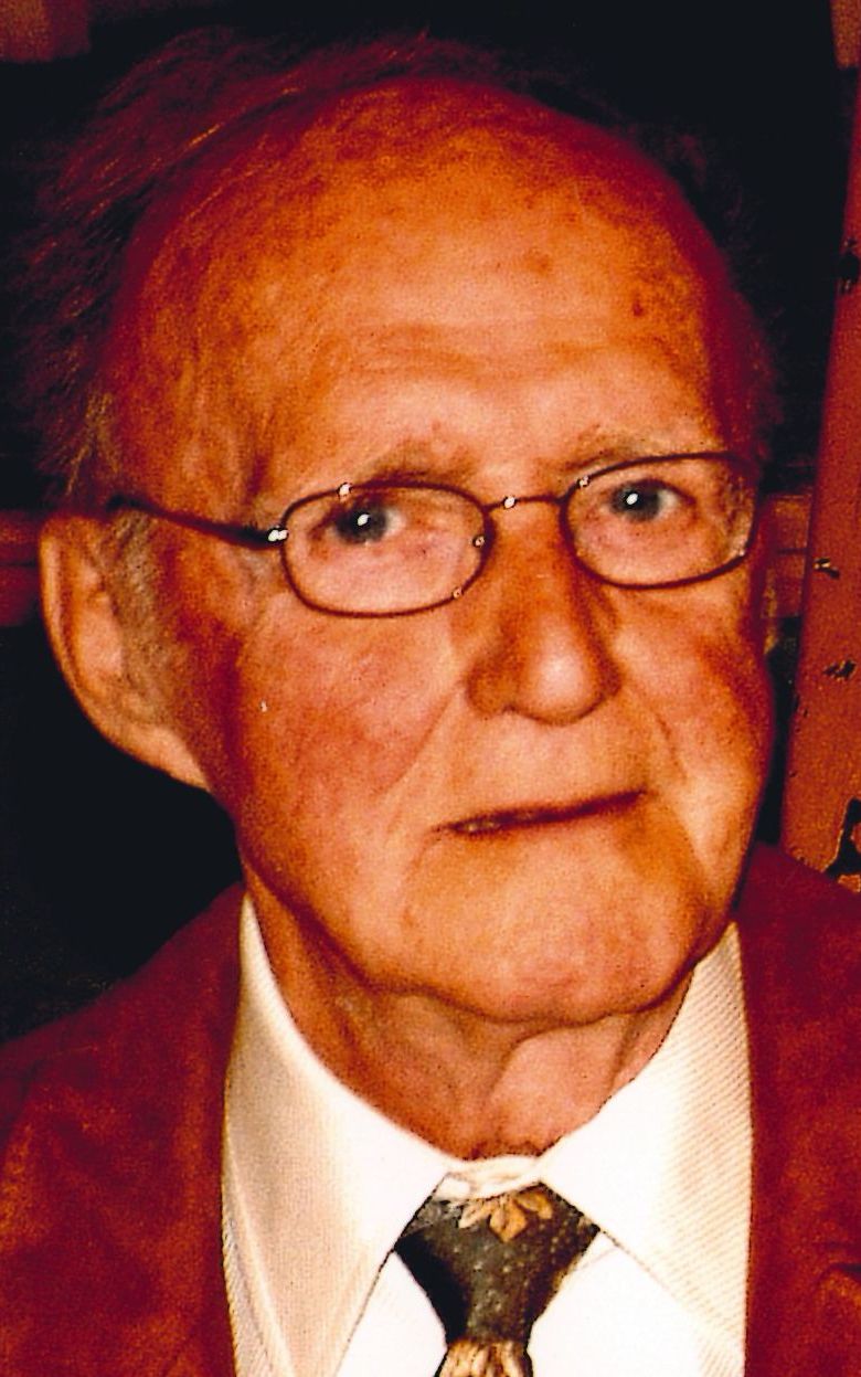 Guy Vachon
