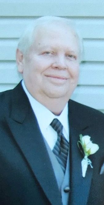 Roland Marcoux Jr