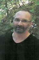 Gilles Gagné