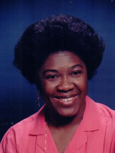 Marie-Antoinette Valcourt