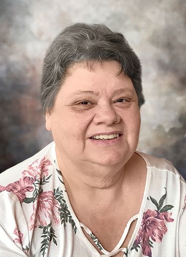 Lise Fournier Lemoine