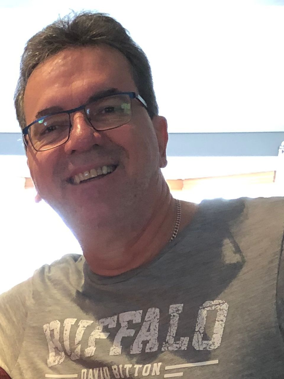 Sylvain Bélanger