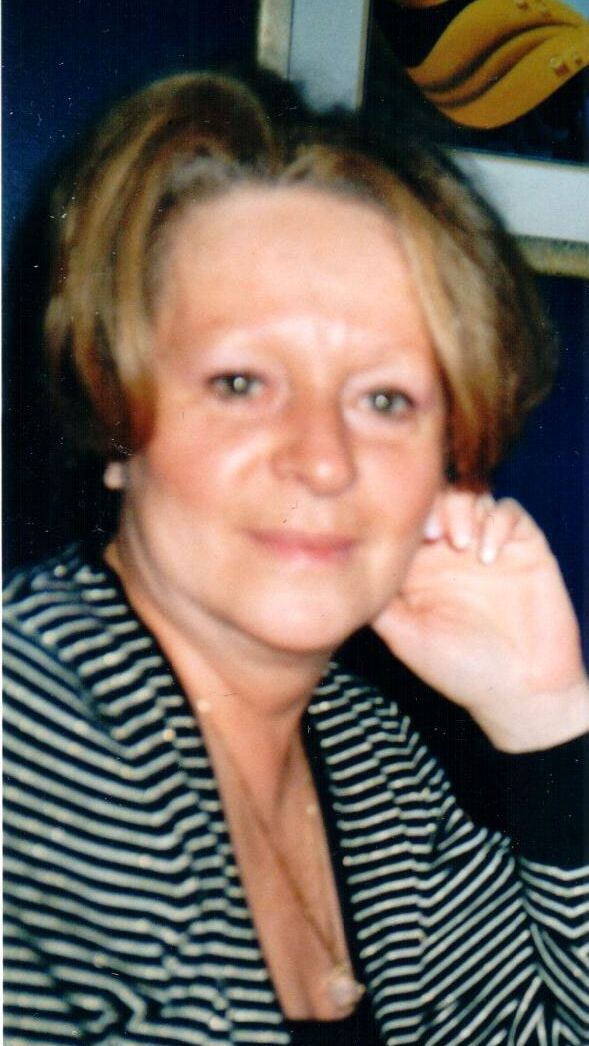 Denyse Girard