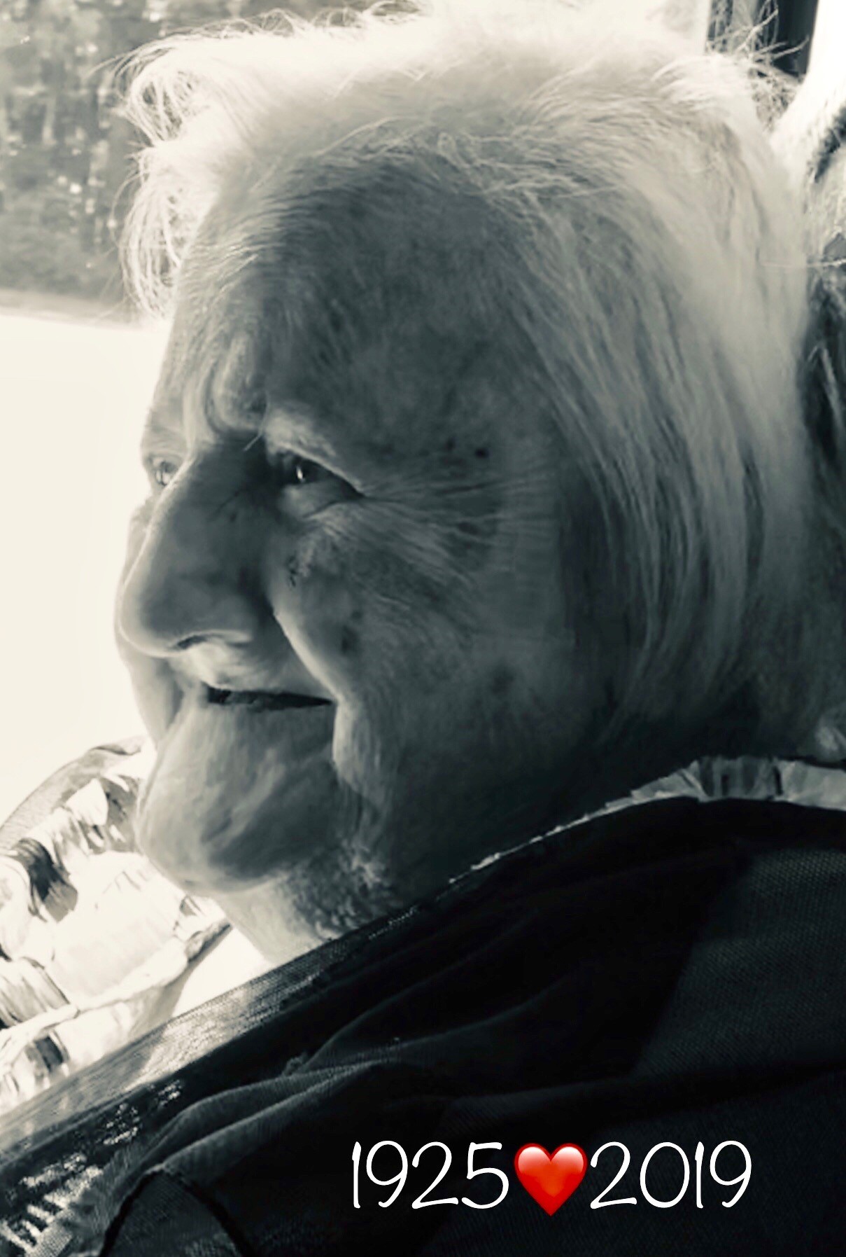 Hélène Corbin