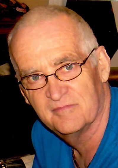 Roland Moisan