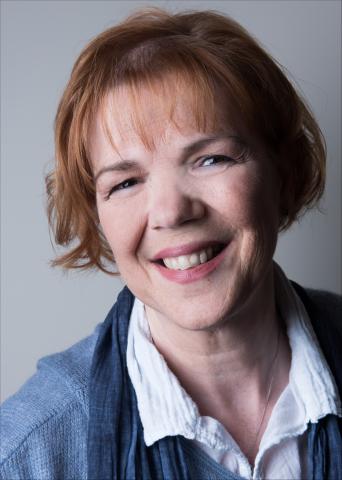 Renée Loignon