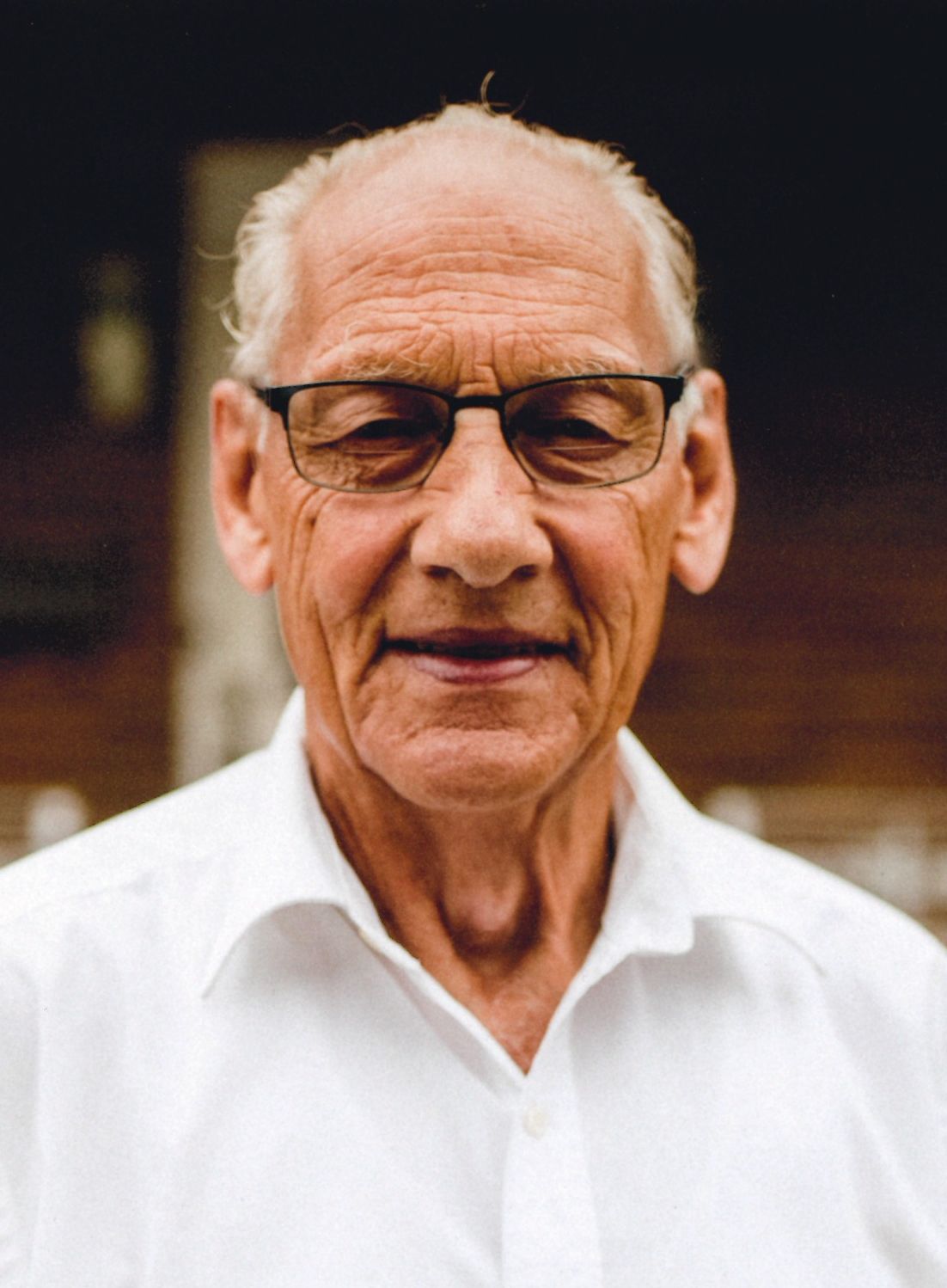 Roland Dugal