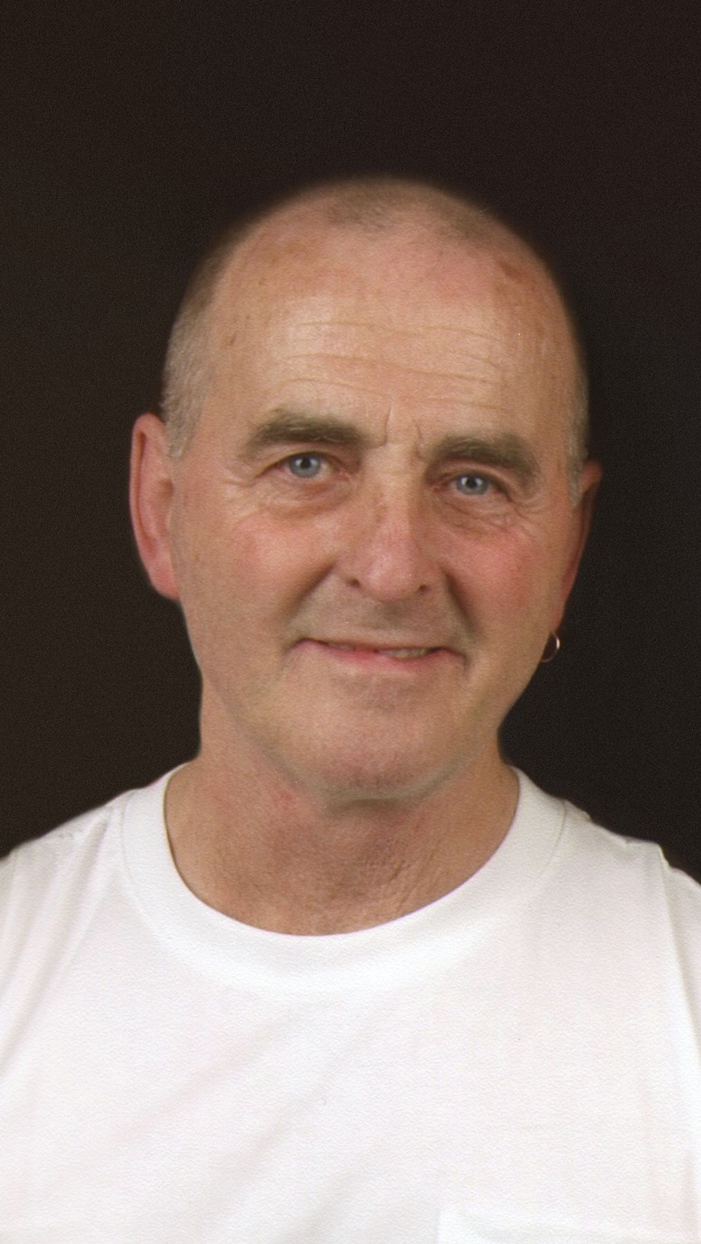 Gérard Leclerc