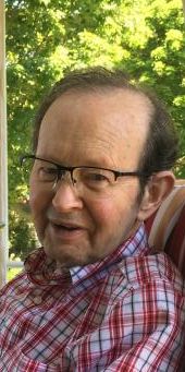 Claude Gendreau
