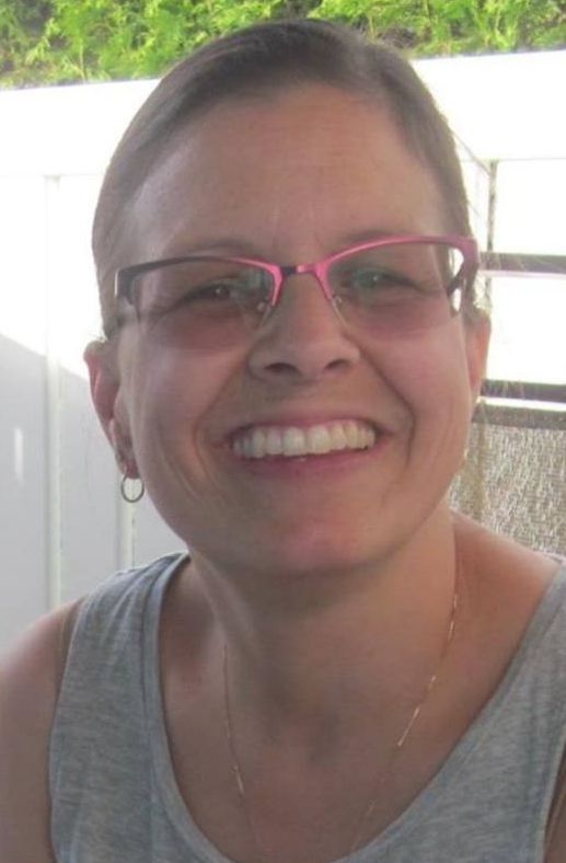 Josée Pelletier