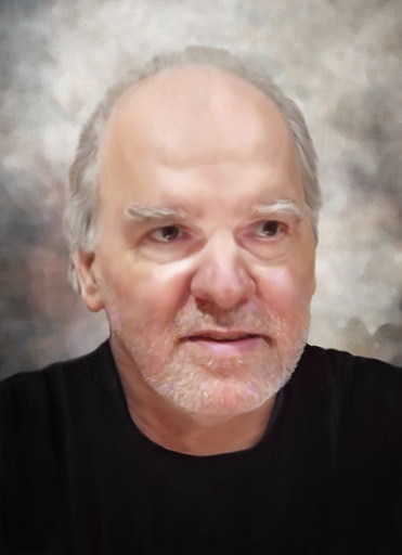 Denis Richard