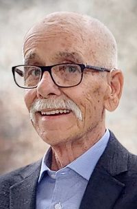 Roger Guy