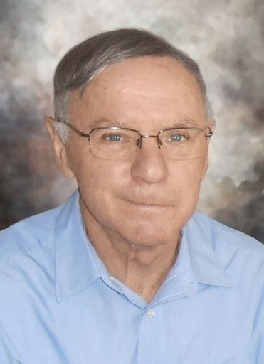 Raymond Carrier