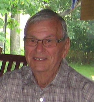 Côme Tanguay