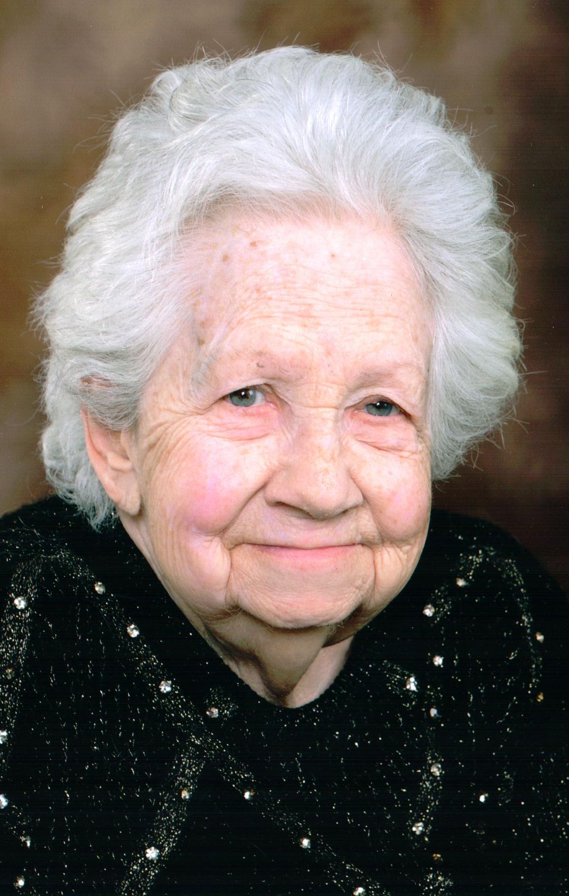 Rachel Gale (née Cauchon)