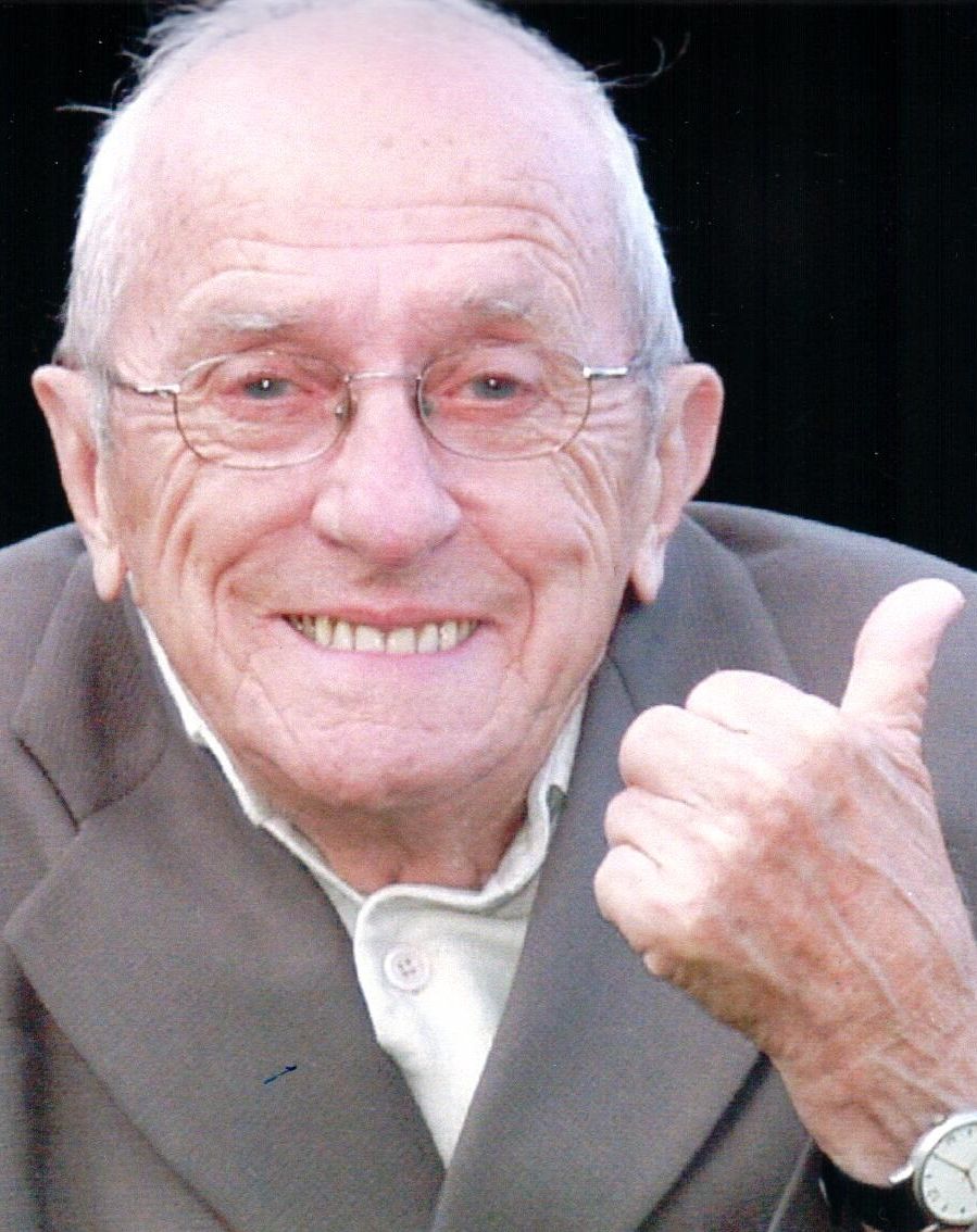 Louis Payeur