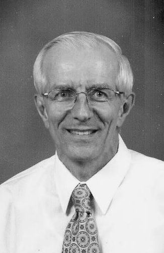 Eudore Abbé De Blois