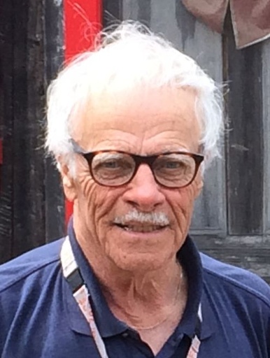 Henri Tremblay