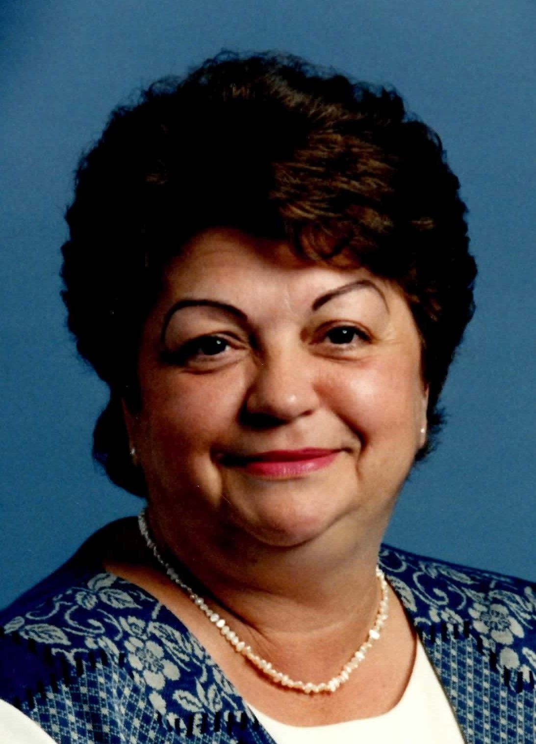 Denise Abgral