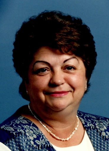 Denise Abgral
