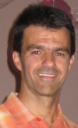 Richard Bédard
