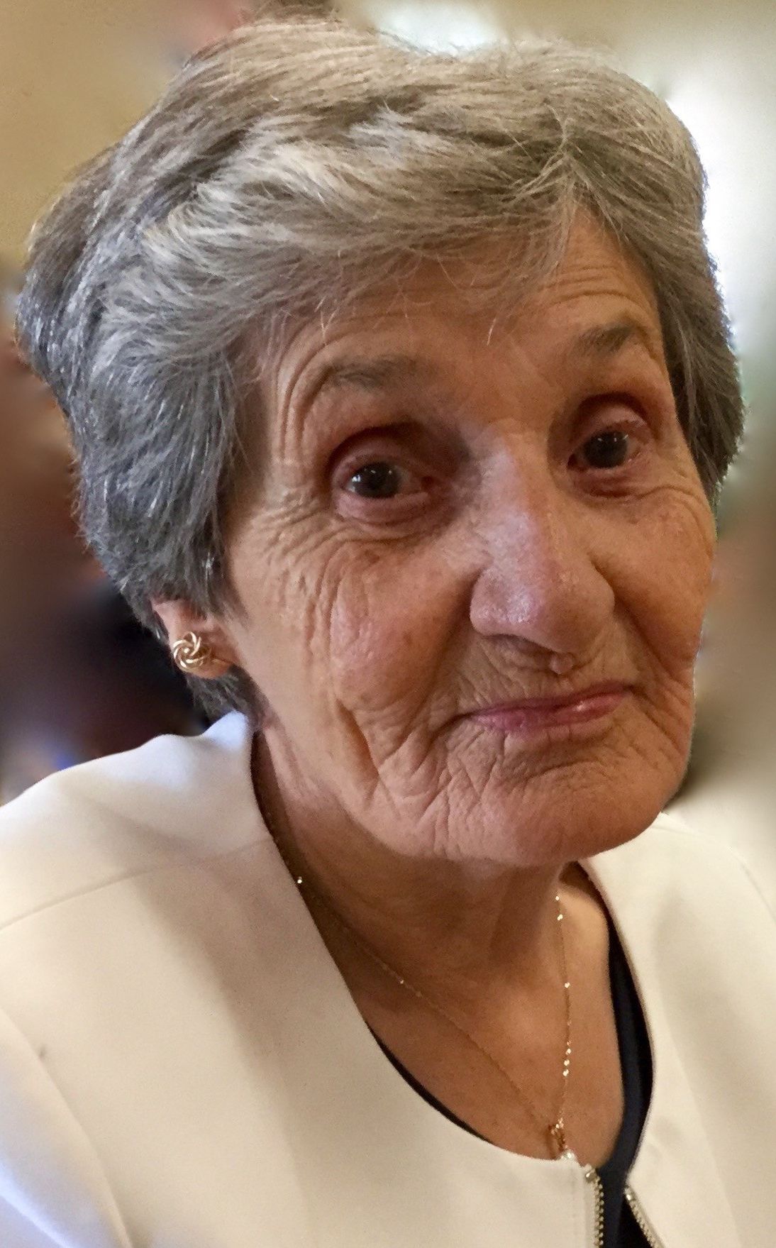 Adéline Thérien Faguy