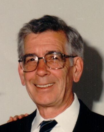 Benoît Plaisance