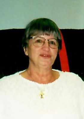 Cécile Langlois