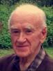 Yvan Émond
