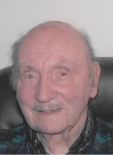 Ghislain Dugal