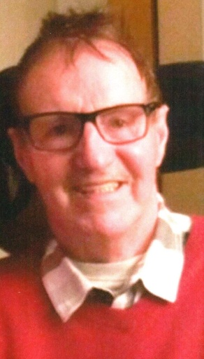 Jean-Marie Boutet