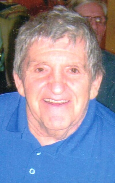 Jacques Therrien