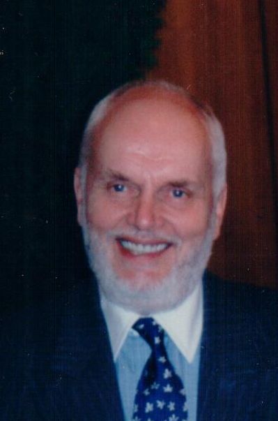 Alain Plaud