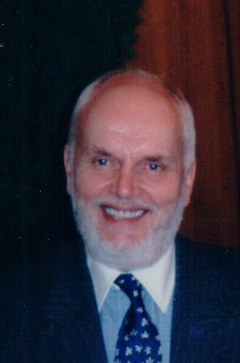 Alain Plaud