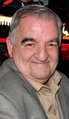 Guy Auger