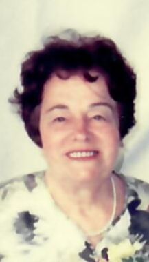 Louise-Andrée Després Leclerc