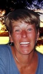 Thérèse Ruelland Carrier